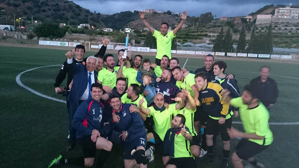 festeggiamenti-atletico-cameris